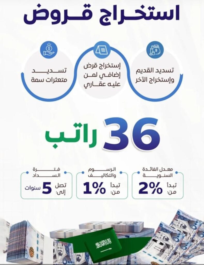 صورة واتساب بتاريخ 1446 07 30 في 17.59.13 08471588